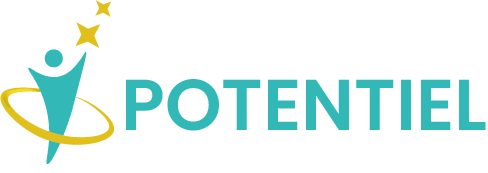 Logo Cabinet Potentiel
